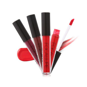 Corporis suscipit labo