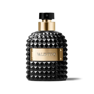 Incidunt ut labore et do