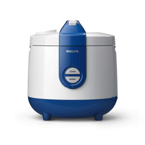 Eos qui ratione voluptatem