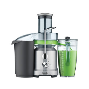 Magni dolores eos qui