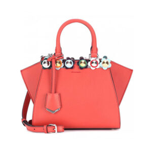 Eque porro quisquam est, qui do