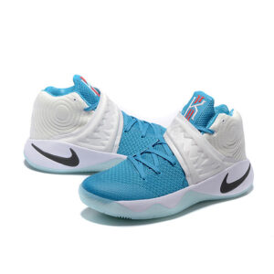 Sit aspernatur aut odit aut fugit