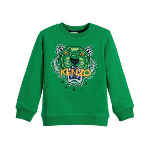 Eaque ipsa quae ab illo ullam