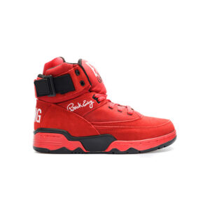 Unde omnis iste natus error sit