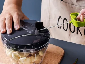 Ensemble de 36 pièces, 36 pièces d'ustensiles de cuisine en silicone