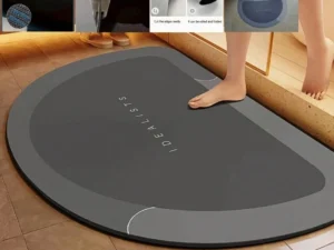 Présentoir à fruits 2 ou 3 étages pour cuisine et salle à manger